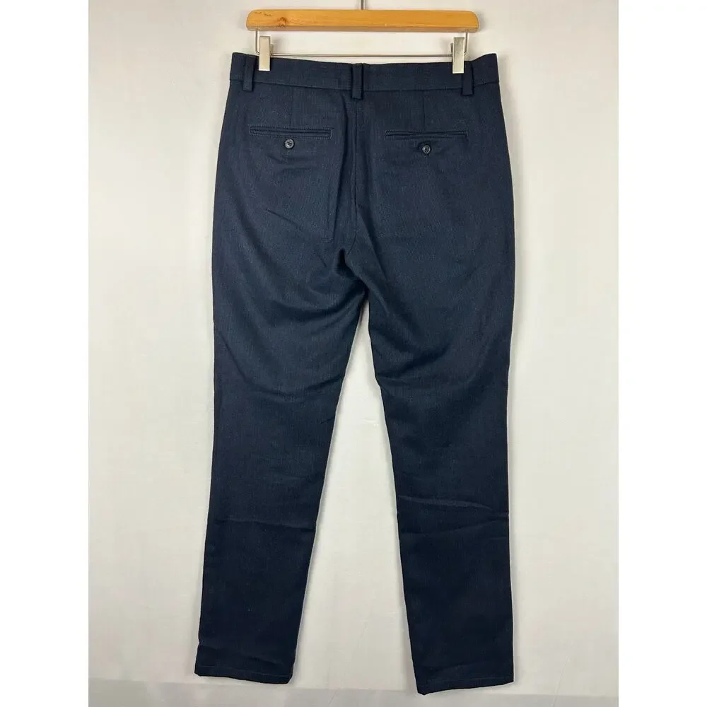Banana Republic banana republic